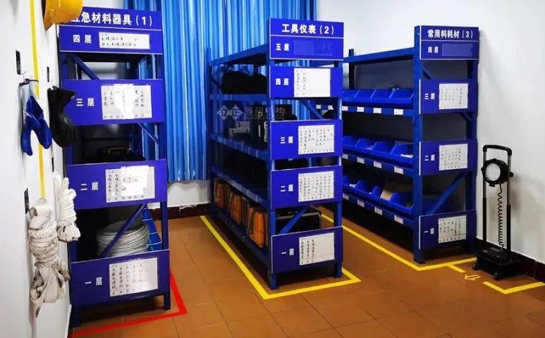 5s區域標線(xiàn)